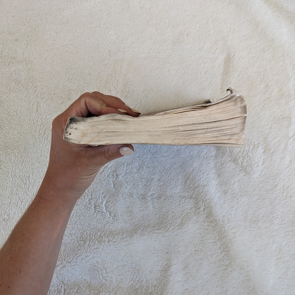 ✨FREE✨ with any purchase - Pure Land - Annette McGivney - Picture 2 of 7